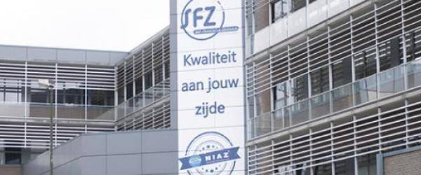 Kwaliteit