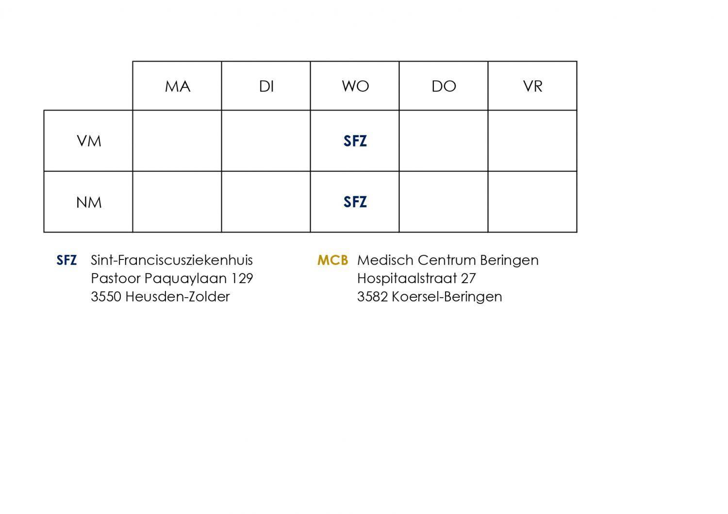 dr van renterghem