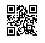 qr code nexus