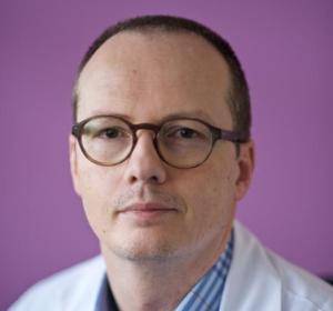 dr