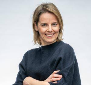 dr de cuyper