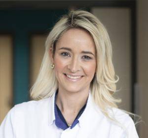 dr. Deferm