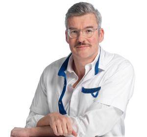 Jan Verwerft