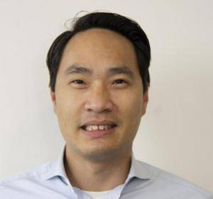 dr Van Lai Nguyen