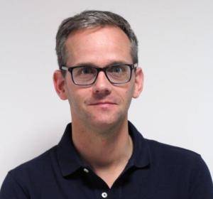 dr Vandersmissen