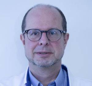 dr vangoethem