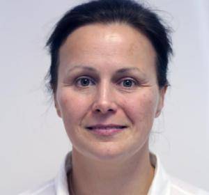 dr Vansummeren