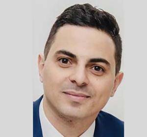 dr achahbar