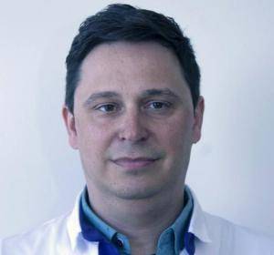 Dries Coenen