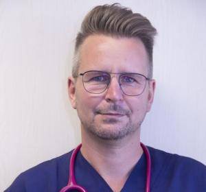 dr Kuhlins