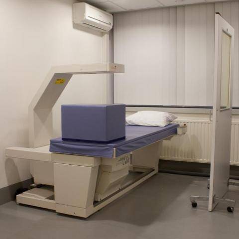 Dexa