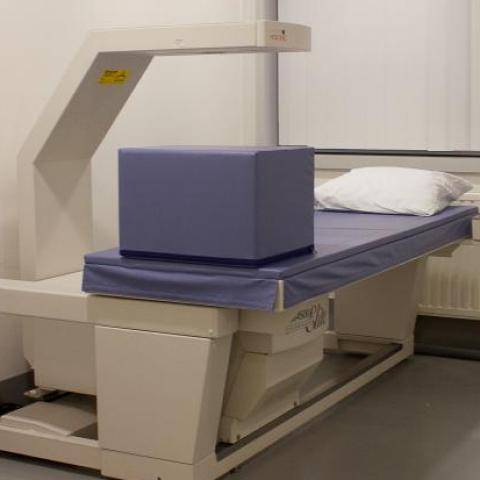 Dexa