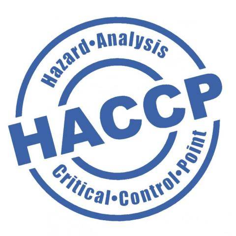 HACCP