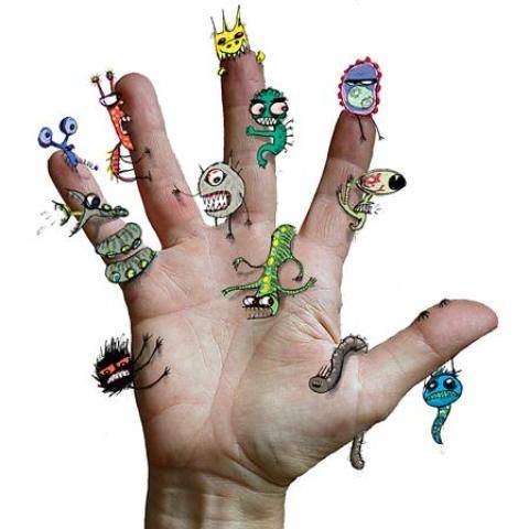 handhyg1