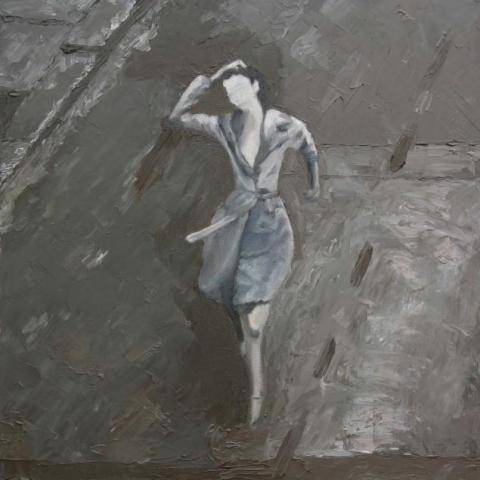 palliatieve