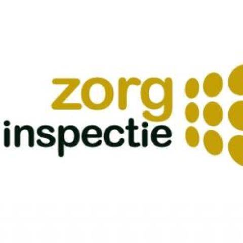 zorginspectie