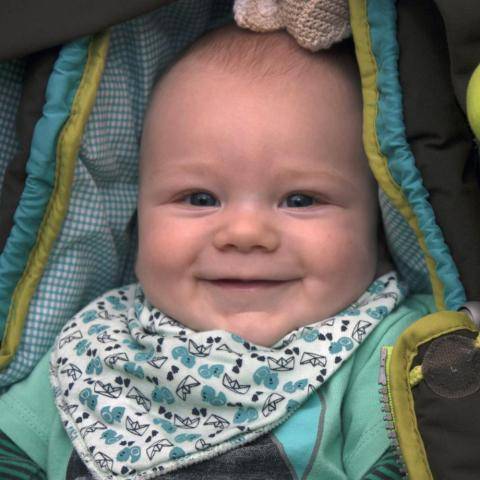 baby