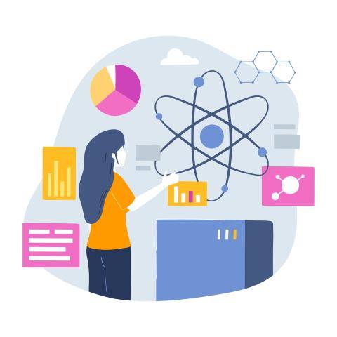 nucleaire 2