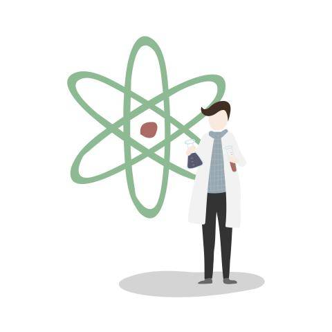 nucleaire 3