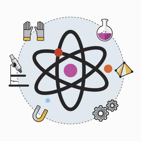 nucleaire 1